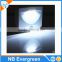 MIGHTY LIGHT 3 LED Indoor Outdoor Activated Motion Sensor Night