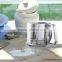 High Quality Stainless Steel Flour Sifter