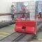 Pipe Automatic Welding Workstation