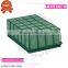 Green/ White Floral Foam Sheets Suppliers