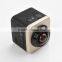 Professional Panoramic 360 Degree Camera Wide Lens Video Sport Camera Mini Camcorder