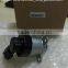 Factory Low Price Diesel Fuel Injection Nozzle DLLA142P852