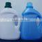 Clothes softener,bulk liquid laundry detergent