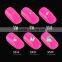nail art crystal diamond decoration flat bottom drill 1440