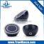 2016 New Universal Charging Pad QI wireless Charger Standard for Samsung,for iPhone, Android Mobile Phone