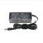 Factory Sale 19.5V 3.34A AC Adapter for Dell PA-12 Charger CE ROHS FCC certified