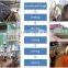 High efficiency palm oil pressing machine | palm kernel oil making machine