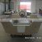 hight quality welded steering aluminum fishing boats