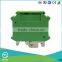 UTL China Products 0.75-35mm Yellow Green Sealed Outer-case Gound Euro Terminal Block 125A