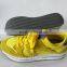 Girls Sport Shoe HC.RELA01-S16