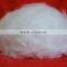 JC-Bulk Series loose ceramic fiber