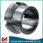 SATI Standard Self-Centering Medium-High Torque Keyless Locking Devices KLAA