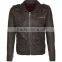 fashion leather jacket , Genuine sheep leather jacket for men , Winter Leather Jackets , Pakistan Original Pure Leather Jackets