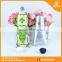 Wholesale China 5ml Plastic Sueeze Tubes, Metal Octagonal Hand Cream Tube
