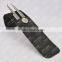 Stain finish Eyelash Extension Tweezers set