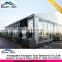 Welcome Wholesales High quality pvc type wedding tent