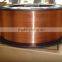 ER70S-6 CO2 Gas Shielded Stainless Steel Welding Wire