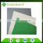 Greenbond China supplier of Building aluminum composite panel