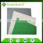 Greenbond renovation additions for old buildings aluminum composite panel