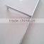 T Crossbar Hanging Display Hook for Slotted Upright