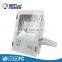 Hot sale CE ROHS atex 200w led flood light