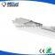 top quality intergration T8 led tube lighting very convenient installation