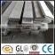 304 316 316L inox flat bar