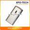 Cheap USB Rfid Reader Powered by USB