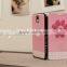 2015 new arrival case for iphone6 plus cell phone case