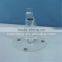 JLP Manufacturing Acrylic Shoe Rack