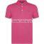 Wholesale Mens Mesh Wiking Polo Shirts,Cheap Dry Fit Polo Shirt Made In China