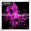 factory direct wholesale 12 volt led vine tree christmas light