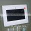 Shenzhen promotional 8" bulk digital photo frame, lcd photo frame for advertising