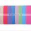 For iPad Pro Smart Cover, For iPad Pro PU Leather Case