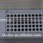 80W solar street light COB chip LED LIGHT ENGINE AC MODULAR lamp