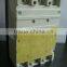 SKB russian BA57 3p 250a mccb moulded case circuit breaker