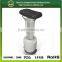 Flavor Enhancer Tenderizer & Injector Marinator with 30 blades