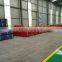 light/heavy duty painted/galvanized scaffold adjustable steel prop for formwork system