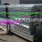 Scaffolding Steel Plank