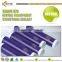 Float Glass, Reflective Glass, Tempered Glass, Laminated Glass, Solar Glass Silicone Sealant