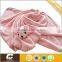 SEDEX WCA SQP AUDIT China Supplier Blanket Solid Soft Coral Fleece Baby Blanket With Toy                        
                                                Quality Choice