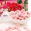 15g sugar free mint candy with yake brands