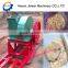 Factory price Wood Shavings Making Machine for Horse Bedding /wood shaving machine price/wood shaver machine