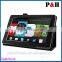 2015 New Stand Leather Case For Amazon Kindle Fire HD 7 Tablet PC