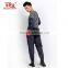 Fishing wader pants