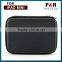 Good Quality Case for Ipad Mini, for Ipad Mini Case, pu for Ipad Mini Case