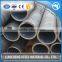 JIS G3462 STBA20 steel pipe for oil and gas transportation