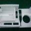 EVA cutting machine, eva foam cutting machine with high quality from Chinese factory