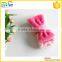 hair band plastic