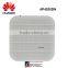 Huawei AP4030DN AP4130DN AP 2 x 2 MIMO 2.4 GHz 5 GHz frequency bands 802.11a/b/g/n/ac